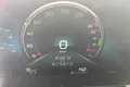 samochód ciężarowy Mercedes zdjęcie 26
