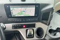samochód ciężarowy Mercedes zdjęcie 27