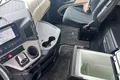 samochód ciężarowy Mercedes zdjęcie 29