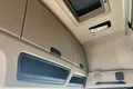 samochód ciężarowy Mercedes zdjęcie 31