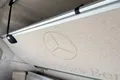 samochód ciężarowy Mercedes zdjęcie 33
