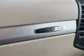 samochód ciężarowy Mercedes zdjęcie 34