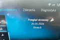 samochód ciężarowy Mercedes zdjęcie 37