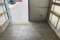 samochód ciężarowy Mercedes zdjęcie 40