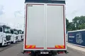 samochód ciężarowy Mercedes zdjęcie 7