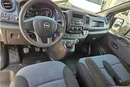 Opel Vivaro L2H2 46999zł NETTO 1.6CDTi/125KM zdjęcie 22