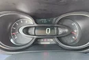 Opel Vivaro L2H2 46999zł NETTO 1.6CDTi/125KM zdjęcie 24