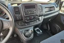 Opel Vivaro L2H2 46999zł NETTO 1.6CDTi/125KM zdjęcie 25