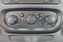 Opel Vivaro L2H2 46999zł NETTO 1.6CDTi/125KM zdjęcie 27