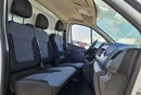 Opel Vivaro L2H2 46999zł NETTO 1.6CDTi/125KM zdjęcie 28