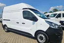 Opel Vivaro L2H2 46999zł NETTO 1.6CDTi/125KM zdjęcie 3