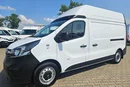Opel Vivaro L2H2 46999zł NETTO 1.6CDTi/125KM zdjęcie 5