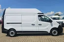 Opel Vivaro L2H2 46999zł NETTO 1.6CDTi/125KM zdjęcie 7