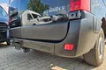 samochód dostawczy Renault zdjęcie 13