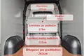 samochód dostawczy Renault zdjęcie 17
