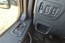 Renault Master L2H2 69900zł NETTO 2.3dCi/145KM zdjęcie 19