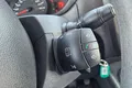 samochód dostawczy Renault zdjęcie 22
