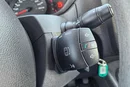 Renault Master L2H2 69900zł NETTO 2.3dCi/145KM zdjęcie 22
