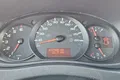 samochód dostawczy Renault zdjęcie 23
