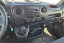 Renault Master L2H2 69900zł NETTO 2.3dCi/145KM zdjęcie 24