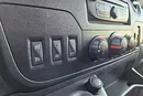 Renault Master L2H2 69900zł NETTO 2.3dCi/145KM zdjęcie 27