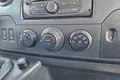 samochód dostawczy Renault zdjęcie 28