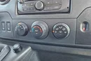 Renault Master L2H2 69900zł NETTO 2.3dCi/145KM zdjęcie 28