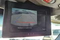 samochód dostawczy Renault zdjęcie 29