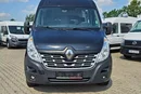 Renault Master L2H2 69900zł NETTO 2.3dCi/145KM zdjęcie 4
