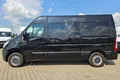 samochód dostawczy Renault zdjęcie 9