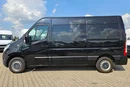 Renault Master L2H2 69900zł NETTO 2.3dCi/145KM zdjęcie 9