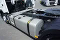 ciągnik siodłowy Volvo zdjęcie 11