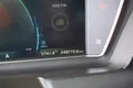 ciągnik siodłowy Volvo zdjęcie 13