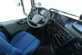 ciągnik siodłowy Volvo zdjęcie 14