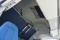 ciągnik siodłowy Volvo zdjęcie 18