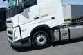 ciągnik siodłowy Volvo zdjęcie 19