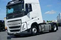 ciągnik siodłowy Volvo zdjęcie 23