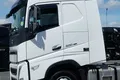 ciągnik siodłowy Volvo zdjęcie 25
