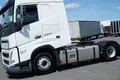 ciągnik siodłowy Volvo zdjęcie 26