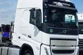 ciągnik siodłowy Volvo zdjęcie 27