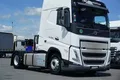 ciągnik siodłowy Volvo zdjęcie 28
