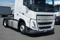 ciągnik siodłowy Volvo zdjęcie 29