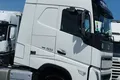 ciągnik siodłowy Volvo zdjęcie 30