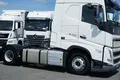 ciągnik siodłowy Volvo zdjęcie 31