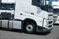 ciągnik siodłowy Volvo zdjęcie 32