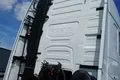 ciągnik siodłowy Volvo zdjęcie 34