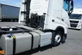 ciągnik siodłowy Volvo zdjęcie 35