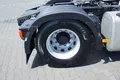 ciągnik siodłowy Volvo zdjęcie 36