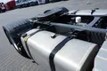 ciągnik siodłowy Volvo zdjęcie 37