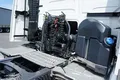 ciągnik siodłowy Volvo zdjęcie 38